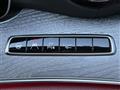 2018 Mercedes-Benz Cls-Class