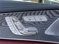 2018 Mercedes-Benz Cls-Class