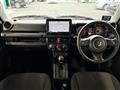 2023 Suzuki Jimny Sierra
