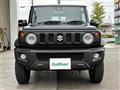 2023 Suzuki Jimny Sierra