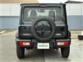 2023 Suzuki Jimny Sierra