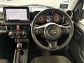2023 Suzuki Jimny Sierra