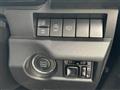 2023 Suzuki Jimny Sierra