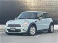 2011 BMW MINI