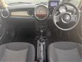 2011 BMW MINI
