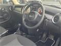 2011 BMW MINI