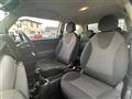 2011 BMW MINI