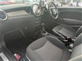 2011 BMW MINI