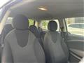 2011 BMW MINI