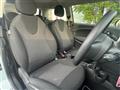 2011 BMW MINI