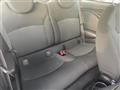 2011 BMW MINI