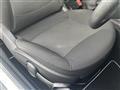 2011 BMW MINI
