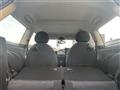 2011 BMW MINI