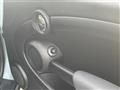 2011 BMW MINI