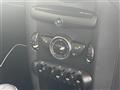 2011 BMW MINI