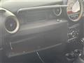 2011 BMW MINI