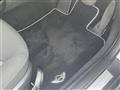 2011 BMW MINI