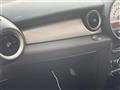 2011 BMW MINI