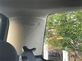 2011 BMW MINI
