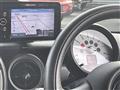 2011 BMW MINI