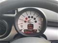 2011 BMW MINI