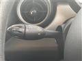 2011 BMW MINI