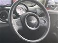2011 BMW MINI