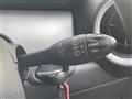 2011 BMW MINI