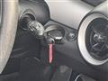 2011 BMW MINI