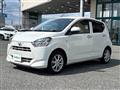 2017 Daihatsu Mira Es