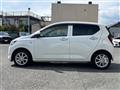 2017 Daihatsu Mira Es
