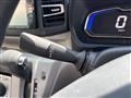 2017 Daihatsu Mira Es