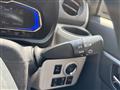 2017 Daihatsu Mira Es