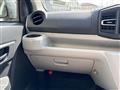 2017 Daihatsu Mira Es