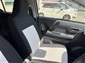 2017 Daihatsu Mira Es