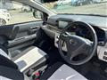 2017 Daihatsu Mira Es