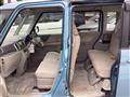 2013 Suzuki Spacia