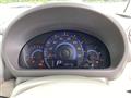 2013 Suzuki Spacia