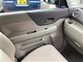 2013 Suzuki Spacia
