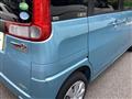 2013 Suzuki Spacia
