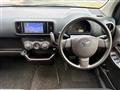 2016 Toyota Passo