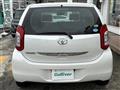 2016 Toyota Passo