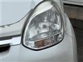 2016 Toyota Passo