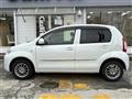 2016 Toyota Passo