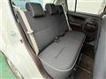 2016 Toyota Passo