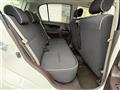 2016 Toyota Passo