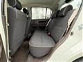 2016 Toyota Passo