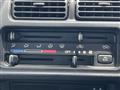 2015 Suzuki Carry Truck