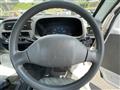 2015 Suzuki Carry Truck