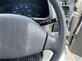 2015 Suzuki Carry Truck